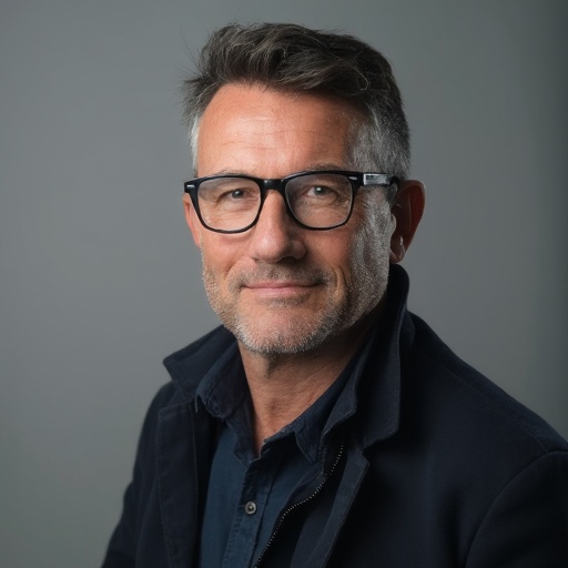 Margaret Holloway — online pokies reviewer